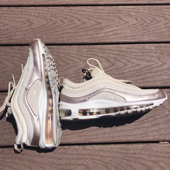 light pink 97's